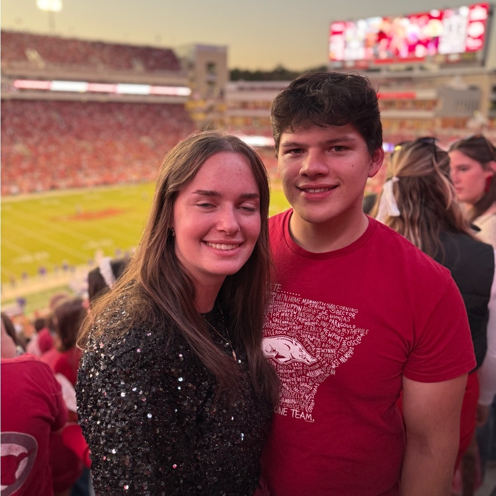 Jagger Wanderlust Docs - image 6